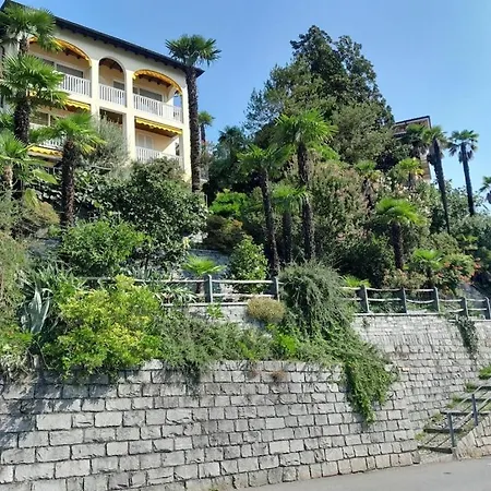 Dora Attica Holiday home
