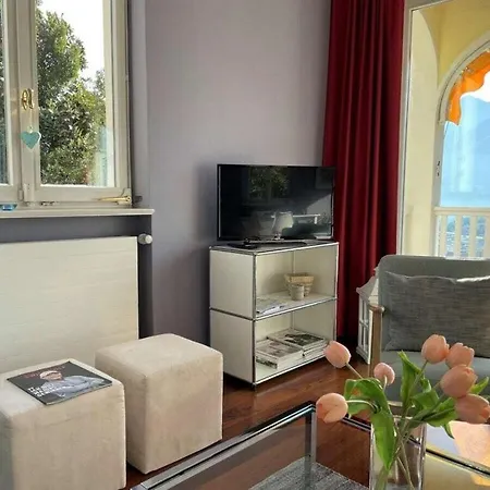 Dora Attica Holiday home *