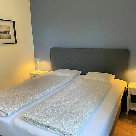 Holiday home Dora Attica *