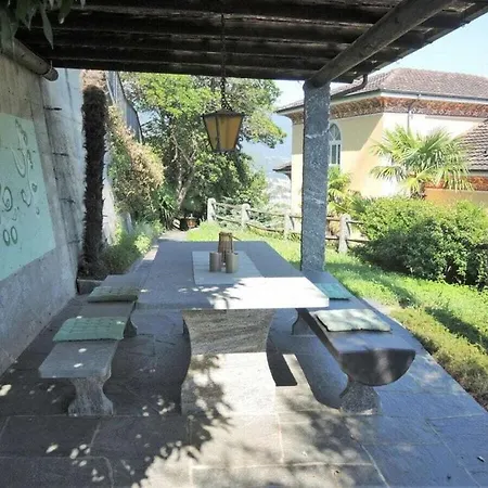 Dora Attica Holiday home *